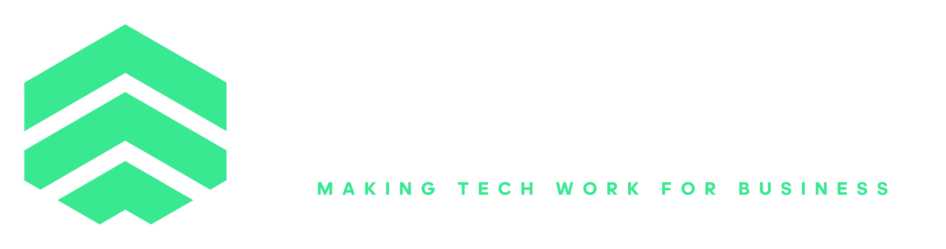 CapsLock Ltd.